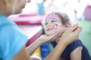 Selectum Colours Bodrum