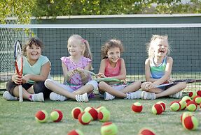 Selectum Colours Bodrum