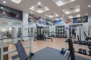 Selectum Colours Bodrum