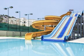 Selectum Colours Bodrum