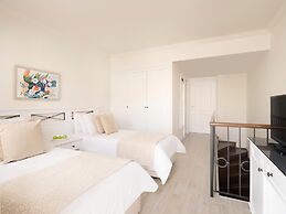 Selectum Colours Bodrum