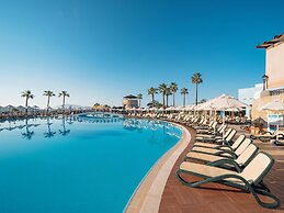 Selectum Colours Bodrum