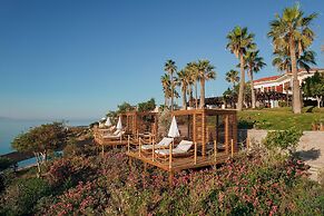 Selectum Colours Bodrum