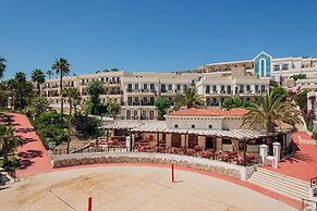 Selectum Colours Bodrum