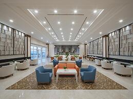 Selectum Colours Bodrum