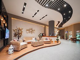 Selectum Colours Bodrum