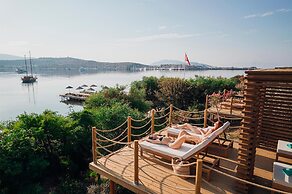 Selectum Colours Bodrum