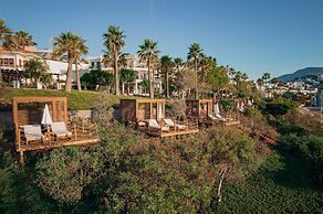 Selectum Colours Bodrum