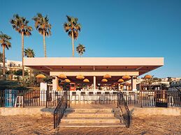 Selectum Colours Bodrum