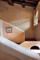 Colonna Beach Hotel Marinella