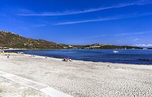 Colonna Beach Hotel Marinella