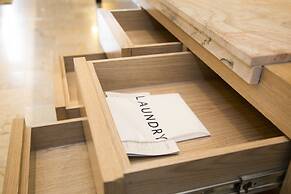 DoubleTree by Hilton Sukhumvit Bangkok