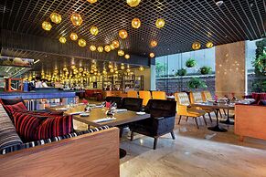 DoubleTree by Hilton Sukhumvit Bangkok