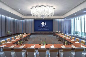 DoubleTree by Hilton Sukhumvit Bangkok