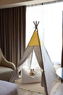 DoubleTree by Hilton Sukhumvit Bangkok