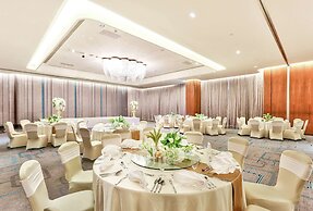 DoubleTree by Hilton Sukhumvit Bangkok