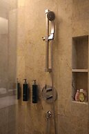 DoubleTree by Hilton Sukhumvit Bangkok