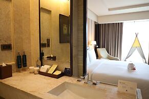 DoubleTree by Hilton Sukhumvit Bangkok