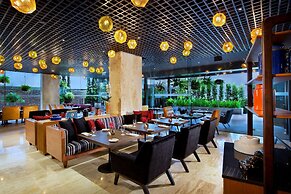 DoubleTree by Hilton Sukhumvit Bangkok