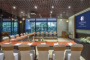 DoubleTree by Hilton Sukhumvit Bangkok