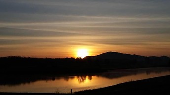 Lake View Resort & Golf Club