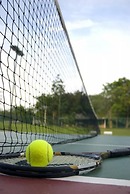 Lake View Resort & Golf Club