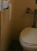 Lake View Resort & Golf Club