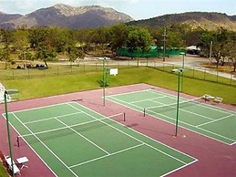 Lake View Resort & Golf Club