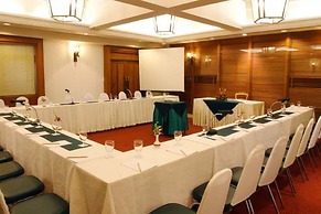 Lake View Resort & Golf Club