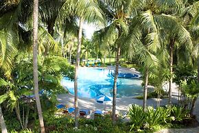 Lake View Resort & Golf Club