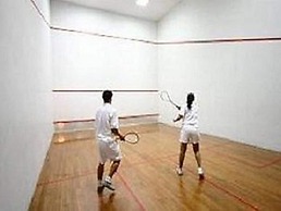 Lake View Resort & Golf Club