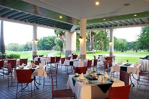 Lake View Resort & Golf Club