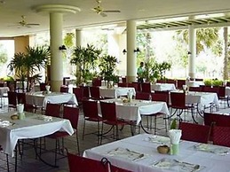 Lake View Resort & Golf Club