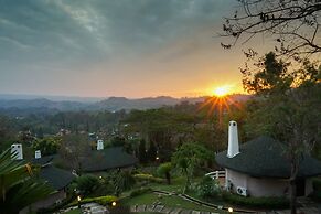 Imperial Phukaew Hill Resort