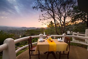 Imperial Phukaew Hill Resort