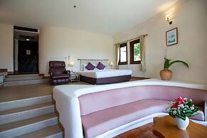 Imperial Phukaew Hill Resort