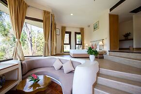 Imperial Phukaew Hill Resort