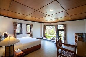 Imperial Phukaew Hill Resort