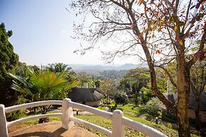 Imperial Phukaew Hill Resort