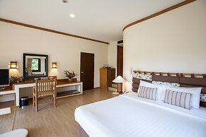 Imperial Phukaew Hill Resort