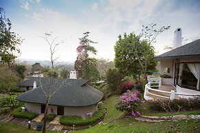 Imperial Phukaew Hill Resort