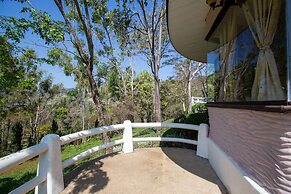 Imperial Phukaew Hill Resort