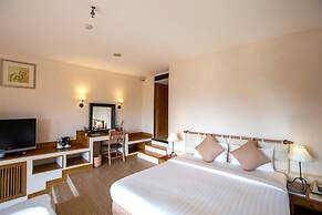 Imperial Phukaew Hill Resort