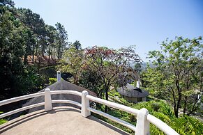 Imperial Phukaew Hill Resort