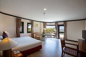 Imperial Phukaew Hill Resort