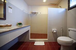 Imperial Phukaew Hill Resort