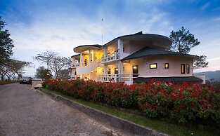 Imperial Phukaew Hill Resort