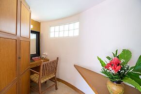 Imperial Phukaew Hill Resort