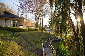 Imperial Phukaew Hill Resort