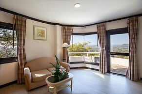 Imperial Phukaew Hill Resort